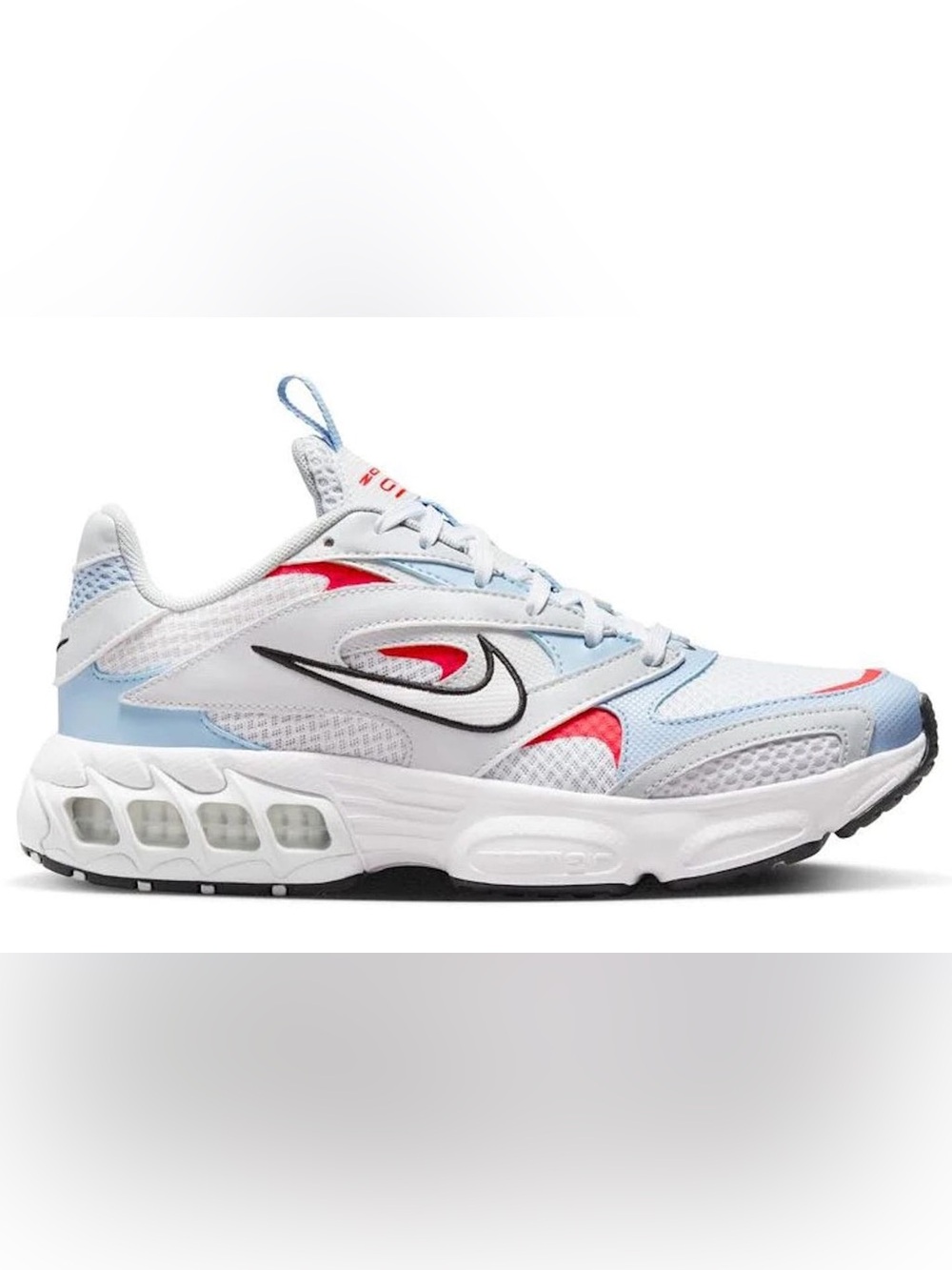 Nike Zoom Air Fire - Women’s size 6